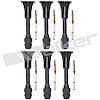 COIL BOOT KIT WIRE SET - image 1