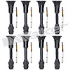 COIL BOOT KIT WIRE SET - image 1