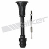 COIL BOOT WIRE SET - image 1