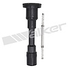 ThunderCore-Ultra Ignition Coil Boot 1999-2001 Suzuki Esteem - image 1