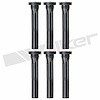 COIL BOOT KIT WIRE SET - image 1