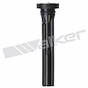COIL BOOT WIRE SET - image 1