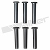 COIL BOOT KIT WIRE SET - image 1