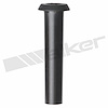 COIL BOOT WIRE SET - image 1