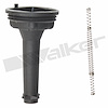 COIL BOOT WIRE SET - image 1