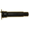 COIL BOOT WIRE SET - image 1
