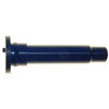 COIL BOOT WIRE SET - image 1