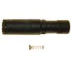 COIL BOOT WIRE SET - image 1
