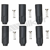 COIL BOOT KIT WIRE SET - image 1