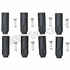 COIL BOOT KIT WIRE SET - image 1