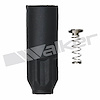 COIL BOOT WIRE SET - image 1