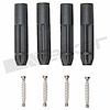COIL BOOT KIT WIRE SET - image 1
