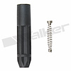 COIL BOOT WIRE SET - image 1