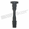 COIL BOOT WIRE SET - image 1