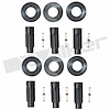 COIL BOOT KIT WIRE SET - image 1