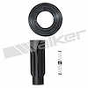 COIL BOOT WIRE SET - image 1