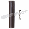 COIL BOOT WIRE SET - image 1