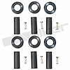 COIL BOOT KIT WIRE SET - image 1
