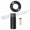 COIL BOOT WIRE SET - image 1