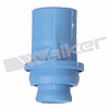 COIL BOOT WIRE SET - image 1