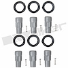 COIL BOOT KIT WIRE SET - image 1