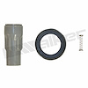 COIL BOOT WIRE SET - image 1