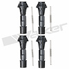 COIL BOOT KIT WIRE SET - image 1