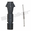 COIL BOOT WIRE SET - image 1