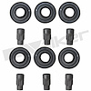 COIL BOOT KIT WIRE SET - image 1