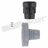 COIL BOOT WIRE SET - image 1