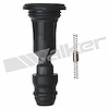 COIL BOOT WIRE SET - image 1