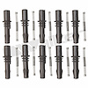 COIL BOOT KIT WIRE SET - image 1