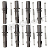 COIL BOOT KIT WIRE SET - image 1