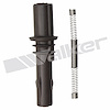 COIL BOOT WIRE SET - image 1