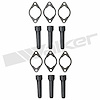 COIL BOOT KIT WIRE SET - image 1
