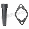 COIL BOOT WIRE SET - image 1