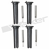 COIL BOOT KIT WIRE SET - image 1
