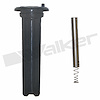 COIL BOOT WIRE SET - image 1