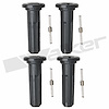 COIL BOOT KIT WIRE SET - image 1