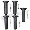 COIL BOOT KIT WIRE SET - image 1