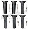 COIL BOOT KIT WIRE SET - image 1