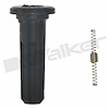COIL BOOT WIRE SET - image 1