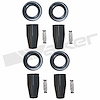 COIL BOOT KIT WIRE SET - image 1
