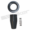 COIL BOOT WIRE SET - image 1