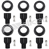 COIL BOOT KIT WIRE SET - image 1