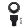 COIL BOOT WIRE SET - image 1