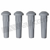 COIL BOOT KIT WIRE SET - image 1