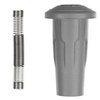 COIL BOOT WIRE SET - image 1