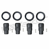 COIL BOOT KIT WIRE SET - image 1