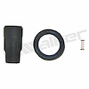 COIL BOOT WIRE SET - image 1